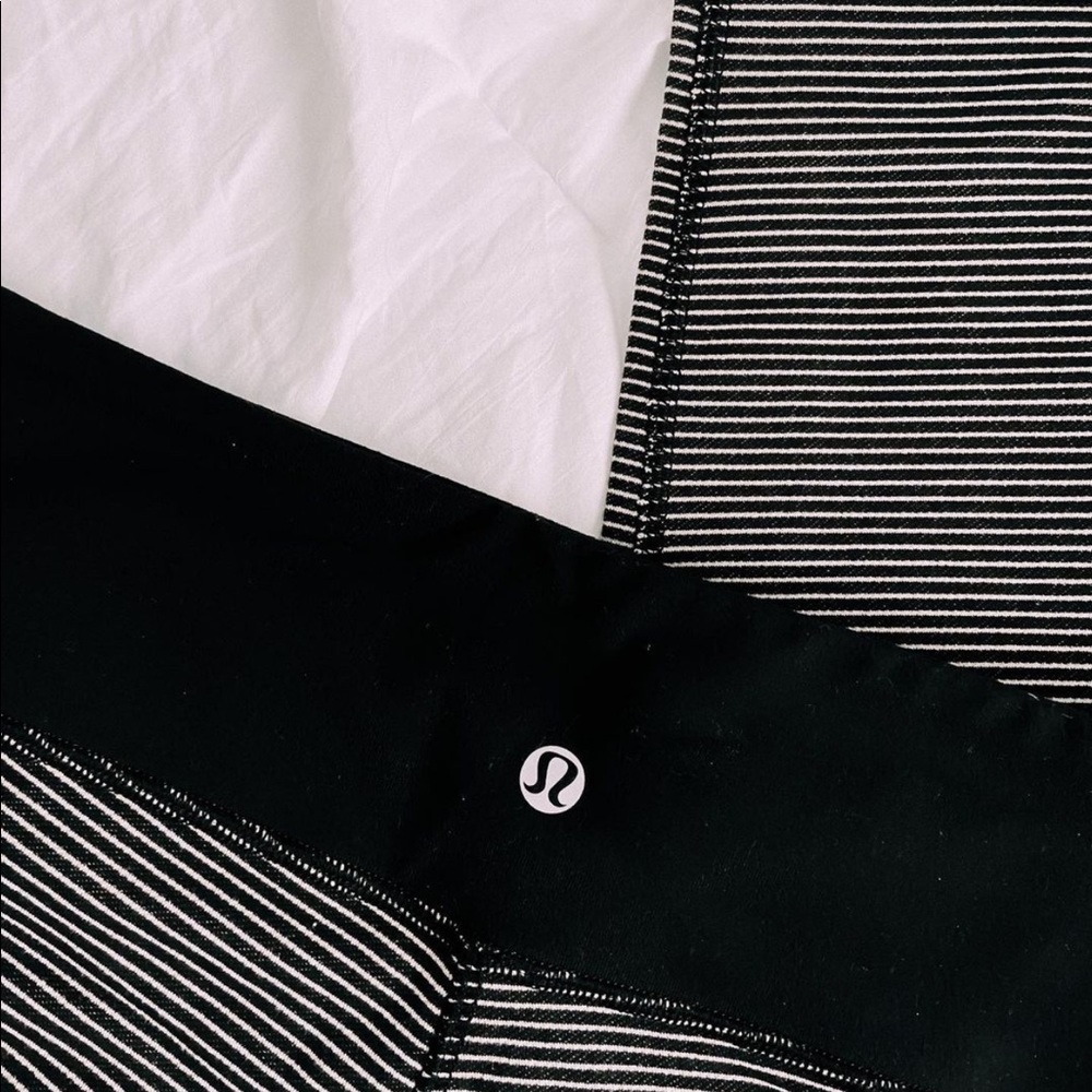 Lululemon Leggings!!